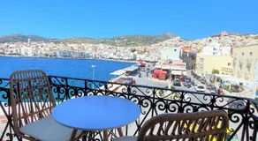 Casa di Syrii - Image 4