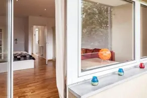 GL Single Town Apartment - Image 2