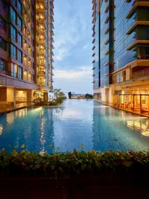 Horison Suite & Residences Iswara Bekasi - Image 5