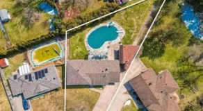 Pool House - Image 4