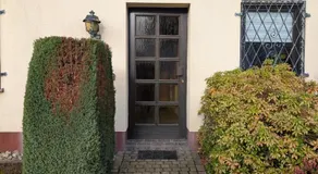 Ferienwohnung Lygri - Image 4
