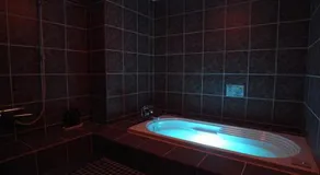 Hotel Gee (Adult Only) - Image 4