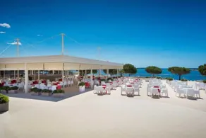 Villas Rubin Resort - Image 4