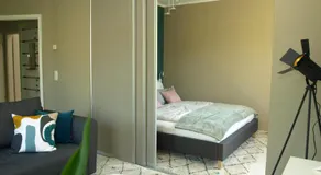 appartement marléne - Image 2