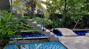Villa Mosaic - Image 3