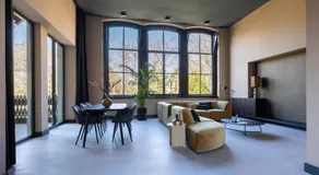 Park Lofts Groningen - Image 2