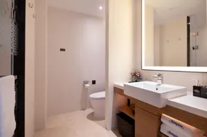 Hampton by Hilton Nanhai Haikou - Image 2