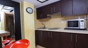 estudio marina puerto sherry - Image 3