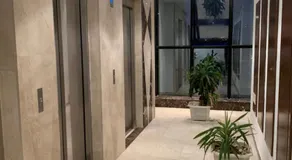 Charmant appartement pour famille uniquement en résidence à Oran Gambetta - Image 4