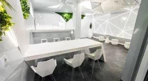 Optimi Rooms Madrid - Image 3
