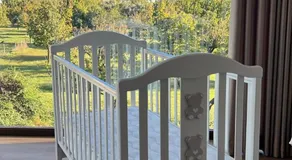 Vico Suite - Image 5