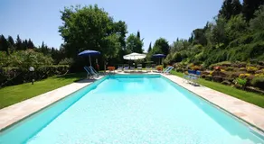 Tenuta la Cipresseta - Image 3