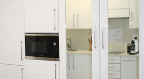Tower Bliss Apartment - Image 5