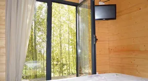 Bamboo Guest House - Image 2