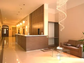 Hotel Cesarskie Ogrody - Image 4