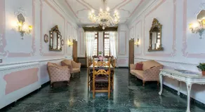 Hotel Mezzo Pozzo - Image 5
