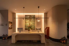 Yunjia Hotel - Image 3