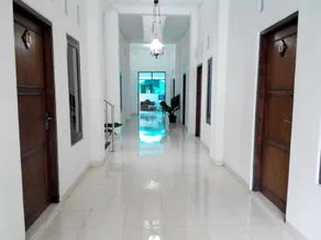 Setra House Guesthouse - Image 3