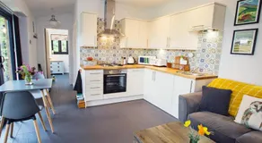 1 Bed in Abergavenny oc-75206 - Image 3