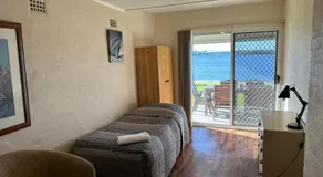 Coral Tree Lodge - Image 2