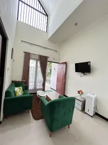 Koral Guesthouse - Image 2