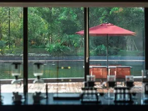 Meirenpu Resort Hotel - Image 4