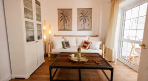 Palmera Golf Estate - Image 2