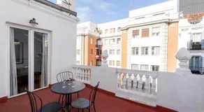 Montaber Apartments - La Paz Market - Image 3