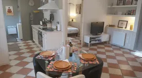Rabbit House - Le Gite - Image 3