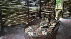 Ponta Poranga Jungle Lodge - Image 5