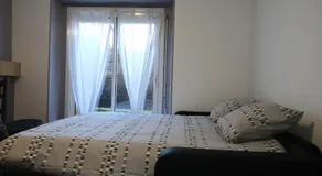 Agréable appartement de 80M2 dans Maison - Image 2