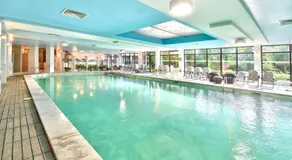 Hotel Estreya Palace - Image 2
