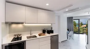 Azul Apartments - Image 4