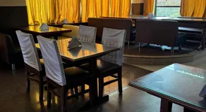 Vaishali Comforts - Image 3