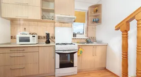Casa ARBO - Image 5