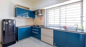 Agastya Villa by VEO - Part of StayVista - Image 3