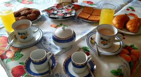 nonna melina - Image 3