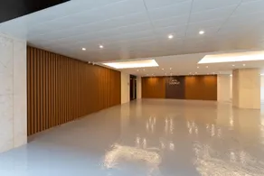 잠실 라운지 호텔 - Image 3