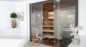 Bartl Apartments - Image 3