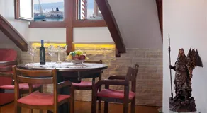 Apartment Split Belvedere - Image 4
