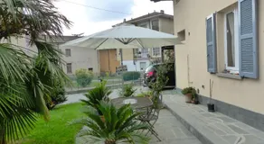B & B Ametista Bergamo - Image 4