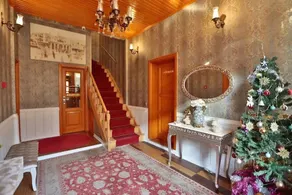 Mimoza Butik Otel Buyukada - Image 5