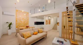Burgo House - Image 2