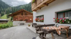 Albergo al Fontanin - Image 5