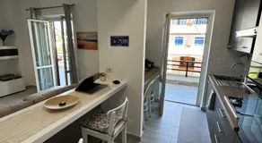 Mamamà Apartment Sea & Rome - Image 5