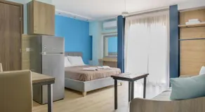 3D iliadis Suites - Image 2