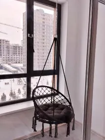 Atmospheric rest in a loft apartment in the center - Image 4