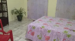Pousada Nan - Image 2