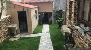 Albergue Gabino - Image 4