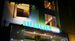 Green Eden Hotel - Image 3
